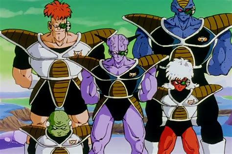 Occults and Oracles: The Mystic Influences in Dragon Ball